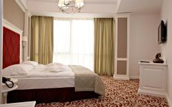 Hotel Bellaria