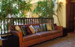 Grand Hotel Praha
