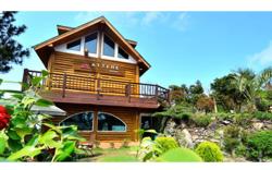 Attene pension