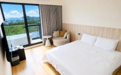 念夏旅宿 Nianxia B&B