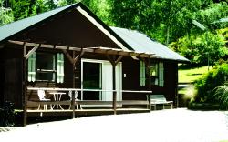 Greenacres Motel