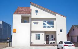 Walak guesthouse