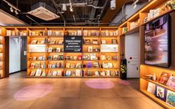 Tokyu Stay  Osakahonmachi