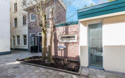 Allure Garden Apartments