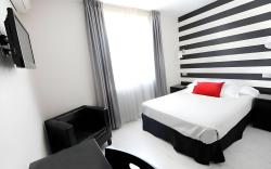 Hotel Domus
