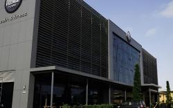 Village Hotel London Watford
