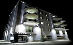 Victoria Hotel
