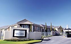 Protea Hotel Midrand