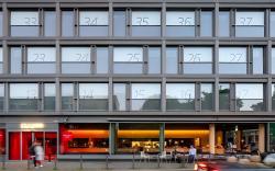 Casa Camper Berlin