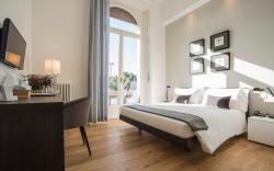 7Florence B&B