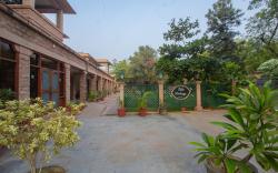 Polo Heritage Hotel