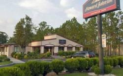 Howard Johnson by Wyndham Wilmington