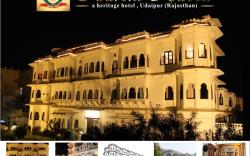 Karohi Haveli
