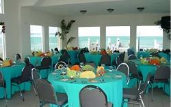 Sand Rose Beach Resort