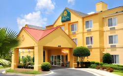 Eagles Nest Inn