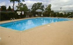 La Quinta Inn & Suites by Wyndham Warwick Providence Airport