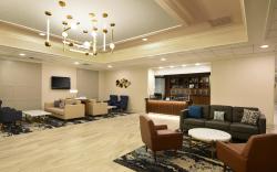 Four Points by Sheraton York