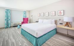 Hilton Garden Inn Surprise Phoenix