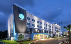 Tru by Hilton Orangeburg