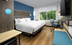 Tru by Hilton Orangeburg