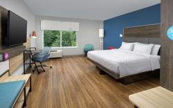 Tru by Hilton Orangeburg