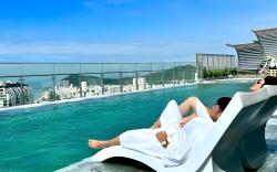 HomeAway 02_The Sóng Vung Tau_3BRs LUX Condotel