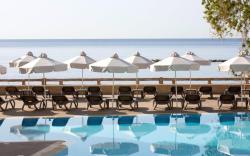 Harmony Bay Hotel