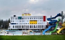 Hollywood Hotel