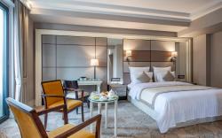 Ambassadori Tbilisi Hotel