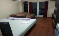 apartemen_byputriroom