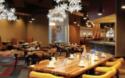 DoubleTree by Hilton Omaha Southwest