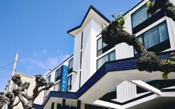 The Laurel Inn, Part Of Jdv By Hyatt