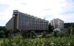Seorak Foryou Resort