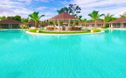 Bohol Shores