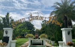 Sweet Garden Home Resort