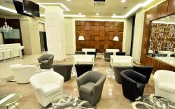 Opera Suite Hotel