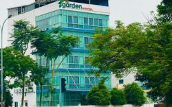 Le Garden Hotel Kota Kemuning Shah Alam