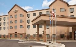 Country Inn & Suites by Radisson, Bemidji, MN