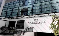 Casa Living Setiabudi Jakarta