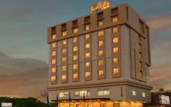 Lords Inn Jodhpur