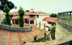 Summer House Resort
