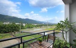 松田民宿