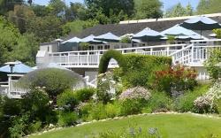 The Inn at Pasatiempo