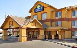 Garner Phoenix Surprise By IHG