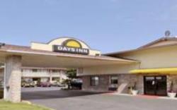 FairBridge Inn Express Tukwila