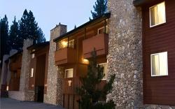 3 Peaks Resort & Beach Club