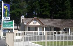 Pinewood Inn