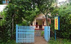 Thusara Guesthouse