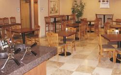 La Quinta Inn & Suites by Wyndham Vancouver