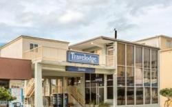 Atlantic Inn
